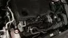Toyota Camry 2.5 220H Business