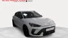 Cupra León 1.5 eTSI 110kW (150CV) DSG