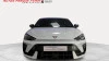 Cupra León 1.5 eTSI 110kW (150CV) DSG