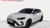 Cupra León 1.5 eTSI 110kW (150CV) DSG