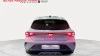 Cupra León 1.5 eTSI 110kW (150CV) DSG