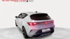 Cupra León 1.5 eTSI 110kW (150CV) DSG