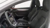 Cupra León 1.5 eTSI 110kW (150CV) DSG