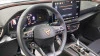Cupra León 1.5 eTSI 110kW (150CV) DSG