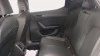 Cupra León 1.5 eTSI 110kW (150CV) DSG