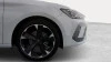 Cupra León 1.5 eTSI 110kW (150CV) DSG