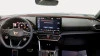 Cupra León 1.5 eTSI 110kW (150CV) DSG