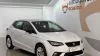 Seat Ibiza FR 1.0 TSI 110CV XS 5P