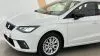 Seat Ibiza FR 1.0 TSI 110CV XS 5P