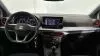 Seat Ibiza FR 1.0 TSI 110CV XS 5P