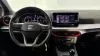 Seat Ibiza FR 1.0 TSI 110CV XS 5P