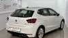 Seat Ibiza FR 1.0 TSI 110CV XS 5P