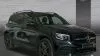Mercedes-Benz GLB 2.0 GLB 200 D DCT 110KW (150CV)
