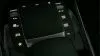 Mercedes-Benz GLB 2.0 GLB 200 D DCT 110KW (150CV)
