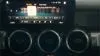 Mercedes-Benz GLB 2.0 GLB 200 D DCT 110KW (150CV)