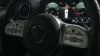 Mercedes-Benz GLB 2.0 GLB 200 D DCT 110KW (150CV)