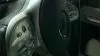 Mercedes-Benz GLB 2.0 GLB 200 D DCT 110KW (150CV)
