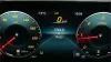 Mercedes-Benz GLB 2.0 GLB 200 D DCT 110KW (150CV)