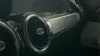 Mercedes-Benz GLB 2.0 GLB 200 D DCT 110KW (150CV)