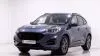 Ford Kuga ST-Line 1.5T EcoBoost 110kW (150CV)