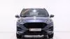 Ford Kuga ST-Line 1.5T EcoBoost 110kW (150CV)