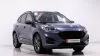 Ford Kuga ST-Line 1.5T EcoBoost 110kW (150CV)