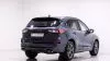 Ford Kuga ST-Line 1.5T EcoBoost 110kW (150CV)