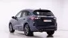 Ford Kuga ST-Line 1.5T EcoBoost 110kW (150CV)