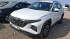 Hyundai Tucson 1.6 TGDI 169kW (230CV) HEV Maxx Auto
