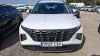 Hyundai Tucson 1.6 TGDI 169kW (230CV) HEV Maxx Auto