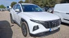 Hyundai Tucson 1.6 TGDI 169kW (230CV) HEV Maxx Auto