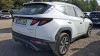 Hyundai Tucson 1.6 TGDI 169kW (230CV) HEV Maxx Auto