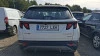 Hyundai Tucson 1.6 TGDI 169kW (230CV) HEV Maxx Auto