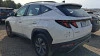 Hyundai Tucson 1.6 TGDI 169kW (230CV) HEV Maxx Auto