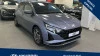 Hyundai i20 1.0 TGDI 48V Klass Hyundai i20 1.0 TGDI 48V Klass