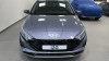 Hyundai i20 1.0 TGDI 48V Klass Hyundai i20 1.0 TGDI 48V Klass