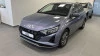 Hyundai i20 1.0 TGDI 48V Klass Hyundai i20 1.0 TGDI 48V Klass