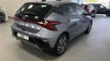 Hyundai i20 1.0 TGDI 48V Klass Hyundai i20 1.0 TGDI 48V Klass