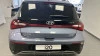 Hyundai i20 1.0 TGDI 48V Klass Hyundai i20 1.0 TGDI 48V Klass