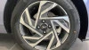 Hyundai i20 1.0 TGDI 48V Klass Hyundai i20 1.0 TGDI 48V Klass