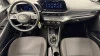 Hyundai i20 1.0 TGDI 48V Klass Hyundai i20 1.0 TGDI 48V Klass