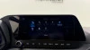 Hyundai i20 1.0 TGDI 48V Klass Hyundai i20 1.0 TGDI 48V Klass