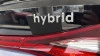 Hyundai i20 1.0 TGDI 48V Klass Hyundai i20 1.0 TGDI 48V Klass
