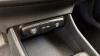 Hyundai i20 1.0 TGDI 48V Klass Hyundai i20 1.0 TGDI 48V Klass