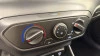 Hyundai i20 1.0 TGDI 48V Klass Hyundai i20 1.0 TGDI 48V Klass