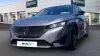 Peugeot 308  SW  BlueHDi 130 S&S EAT8 Allure Pack