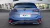 Peugeot 308  SW  BlueHDi 130 S&S EAT8 Allure Pack