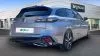 Peugeot 308  SW  BlueHDi 130 S&S EAT8 Allure Pack