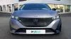 Peugeot 308  SW  BlueHDi 130 S&S EAT8 Allure Pack