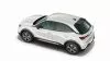 Opel Mokka Edition Electric 156 CV
